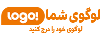 قالب فروشگاهی ملی | مناسب فروش محصول فیزیکی و دانلودی