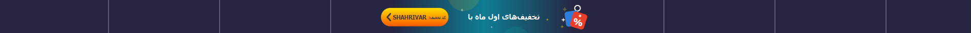 هدر بالا