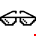 کتونی